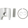 Piston Kit for 2 Stroke
