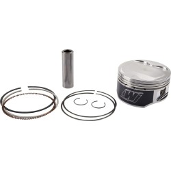 Piston Kit for 4 Stroke