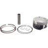 Piston Kit for 4 Stroke