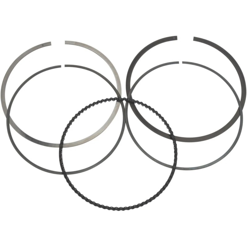 Piston Ring Set