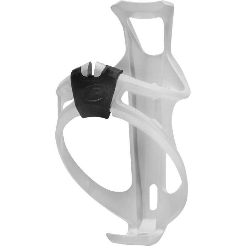 Premium Bottle Cage