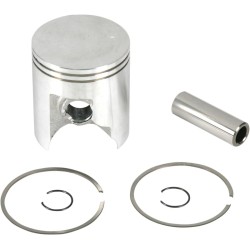 Kit piston
