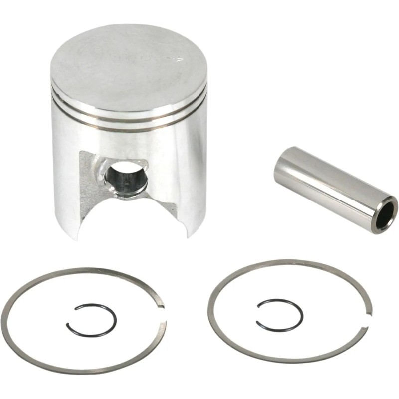Piston Kit