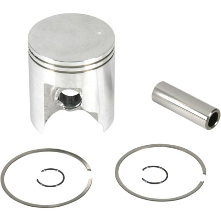 Kit piston
