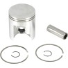 Kit piston