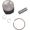 Piston Kit for 2 Stroke