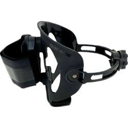 ABC Adjustable Water Bottle Cage