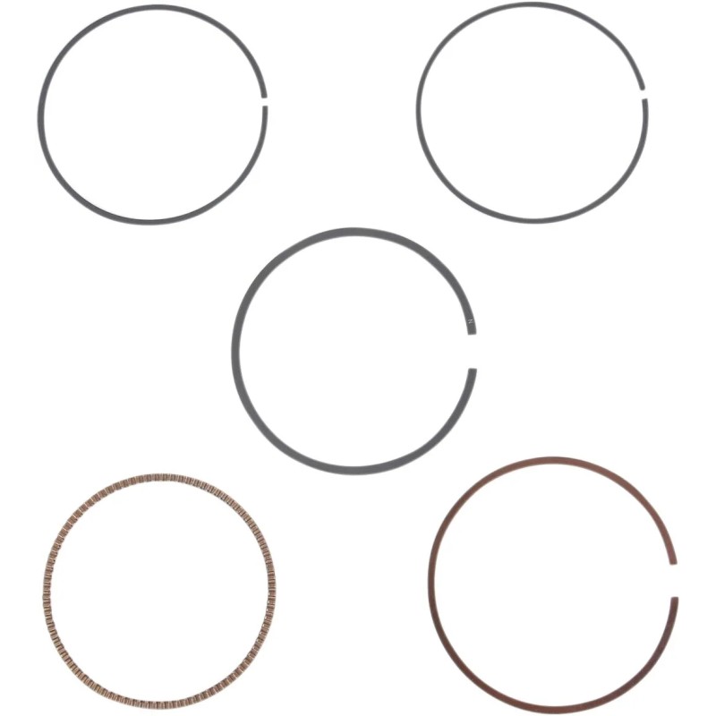 Replacement Ring Set