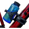 ABC Adjustable Water Bottle Cage
