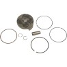 Piston Kit for 4-Stroke
