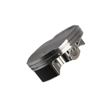 Racer s Elite Piston Kit