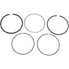 High-Performance Replacement Ring Set