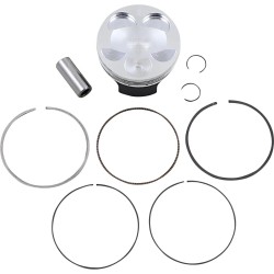 Piston Kit for 4 Stroke