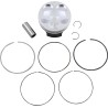 Piston Kit for 4 Stroke
