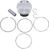 Piston Kit for 4 Stroke