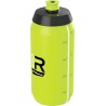 R550 Water Bottle