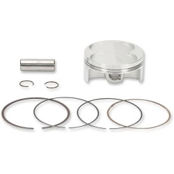 Piston Kit for 4-Stroke
