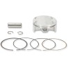 Kit piston pour 4 temps