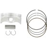 Kit piston Forged Series pour 4 temps