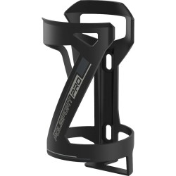 PRO Side Bottle Cage