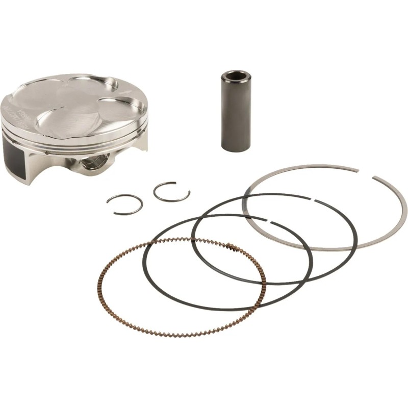 Racer Elite  4-Stroke Series Piston