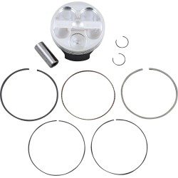 Piston Kit for 4 Stroke