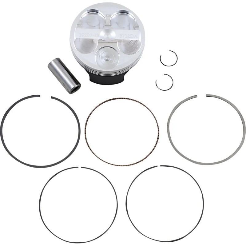 Piston Kit for 4 Stroke