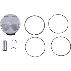 Piston Kit for 4 Stroke