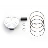 Kit piston (forgé, haute compression)