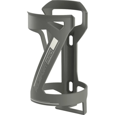 PRO Side Bottle Cage