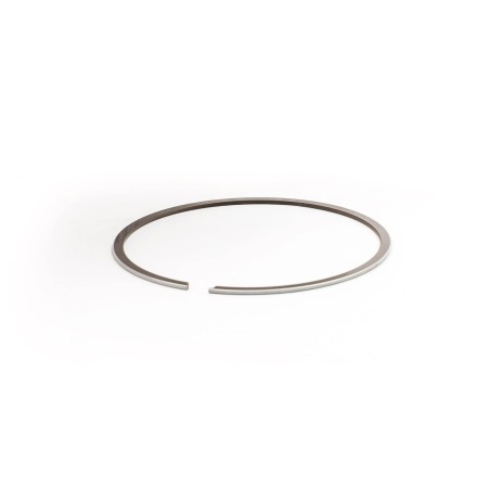 Piston Ring Set