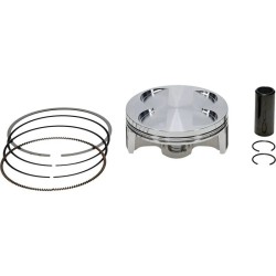 Kit de pistons (Pro Big Bore)
