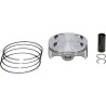 Kit de pistons (Pro Big Bore)
