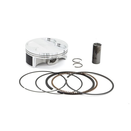 Kit de pistons (Pro Big Bore)