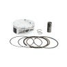 Kit de pistons (Pro Big Bore)