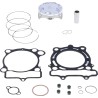 Piston Kit with Gaskets