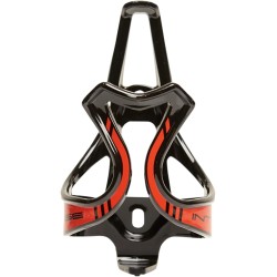 Water Bottle Cage