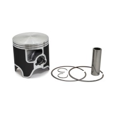 Piston Kit (Cast BigBore)