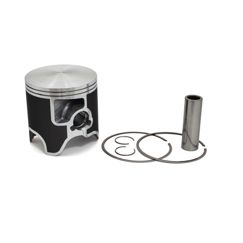 Piston Kit (Cast BigBore)