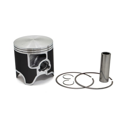 Piston Kit (Cast BigBore)