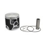 Piston Kit (Cast BigBore)