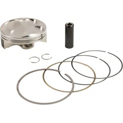 Racer Elite  4-Stroke Series Piston