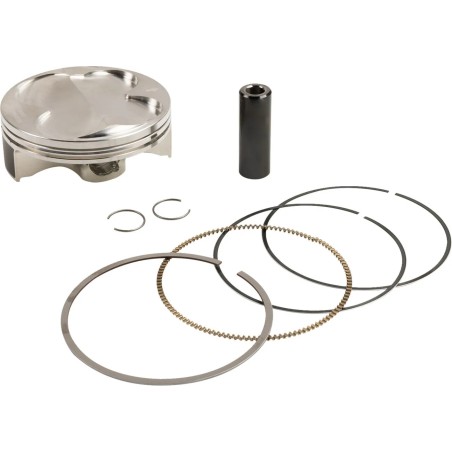 Piston Racer Elite™ Série 4 temps