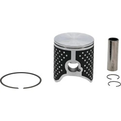 Piston Kit (Cast Race)