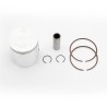 Cast Piston Kit