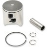 Kit piston