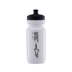 Ogov Water Bottle