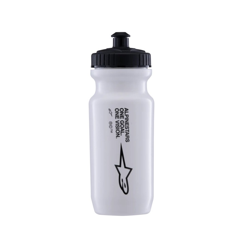 Ogov Water Bottle