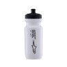 Ogov Water Bottle