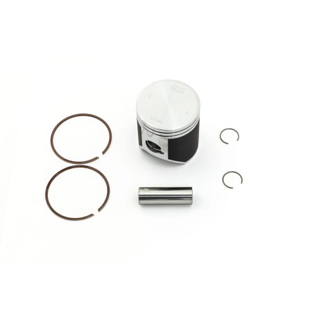 Piston Kit (Cast Replica)